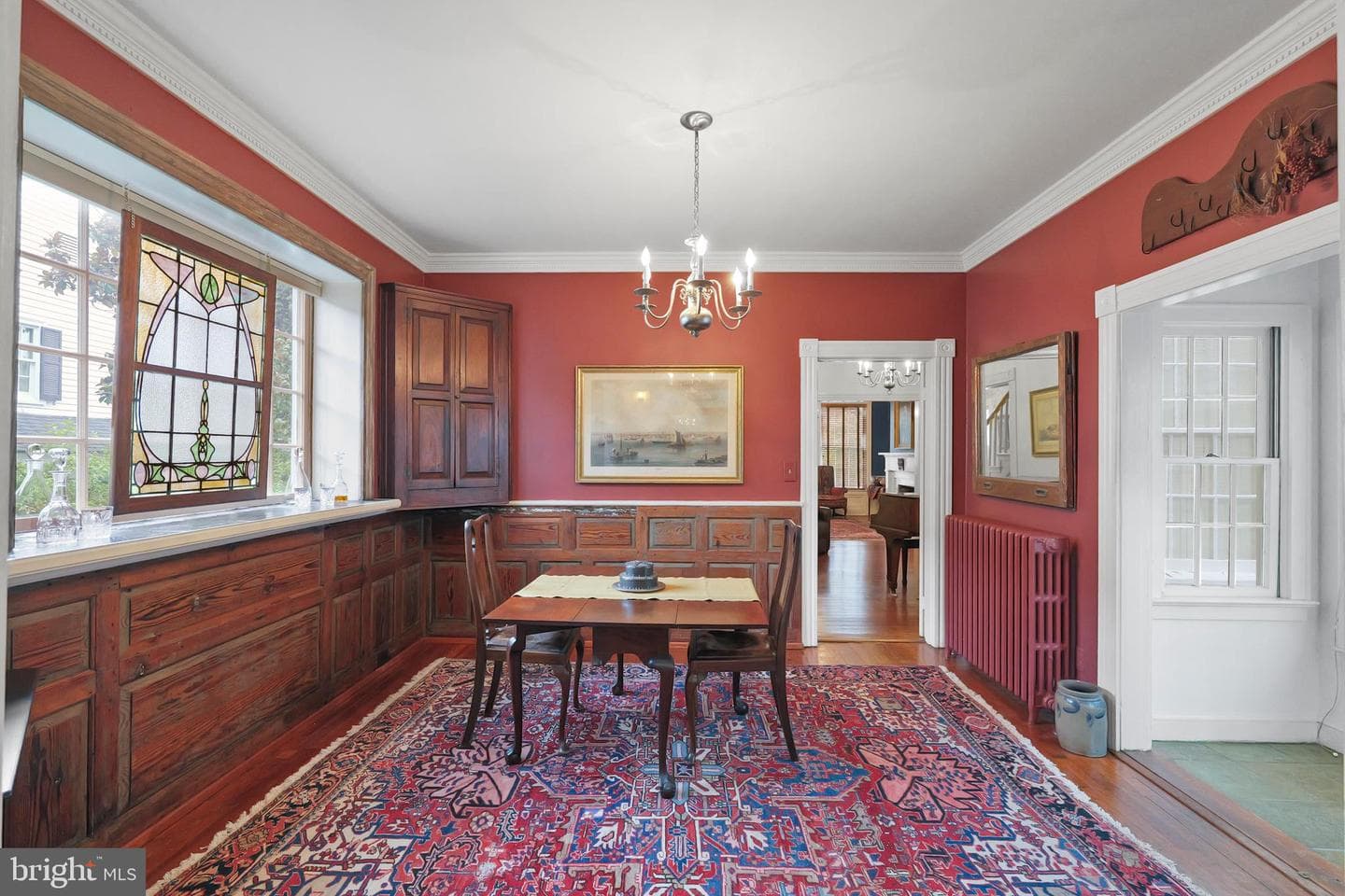 138 Caroline Street photo 9