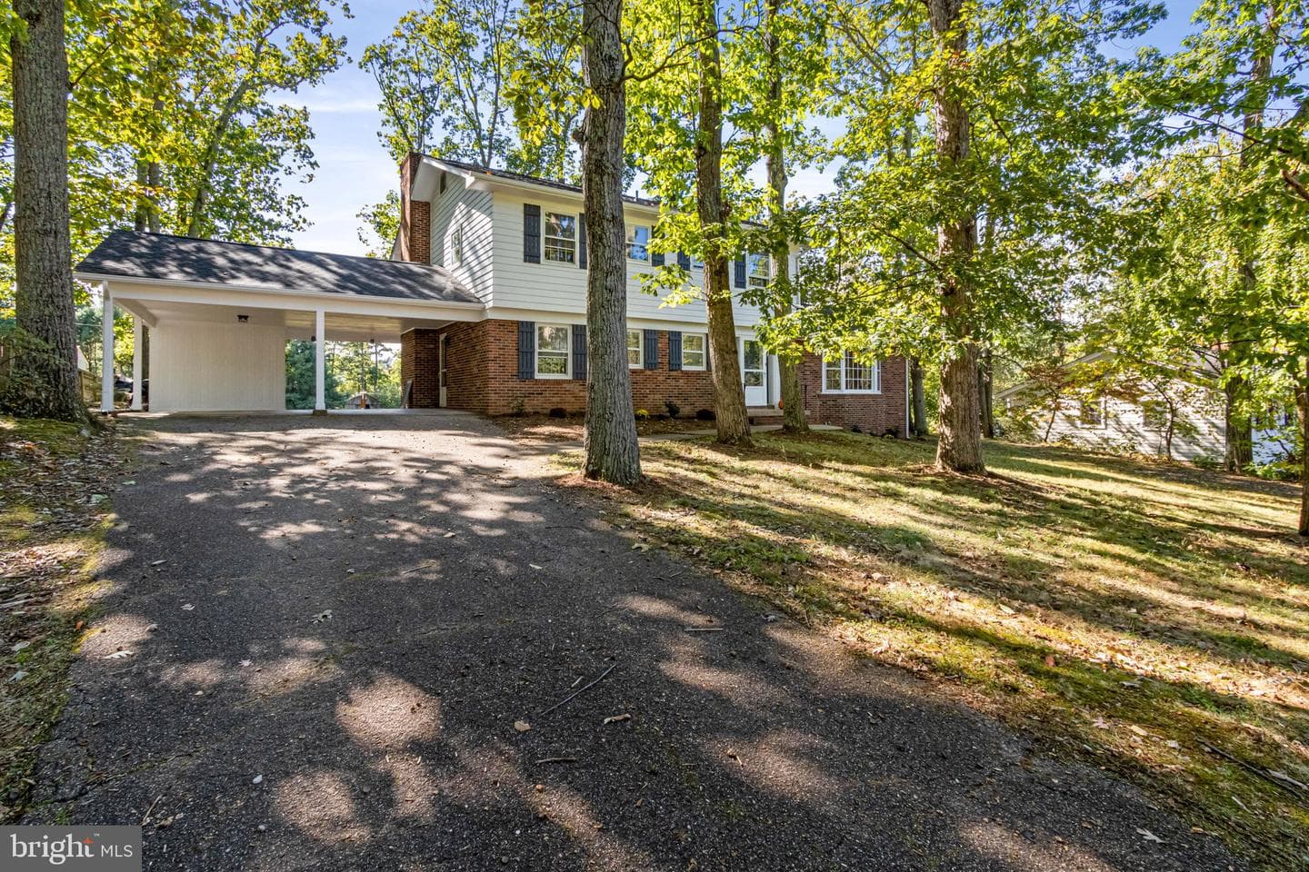 306 Braehead Drive photo 1