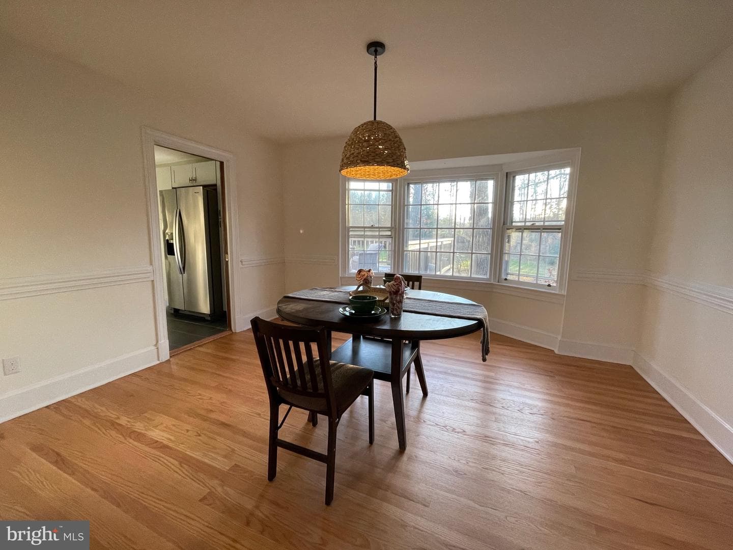 306 Braehead Drive photo 15