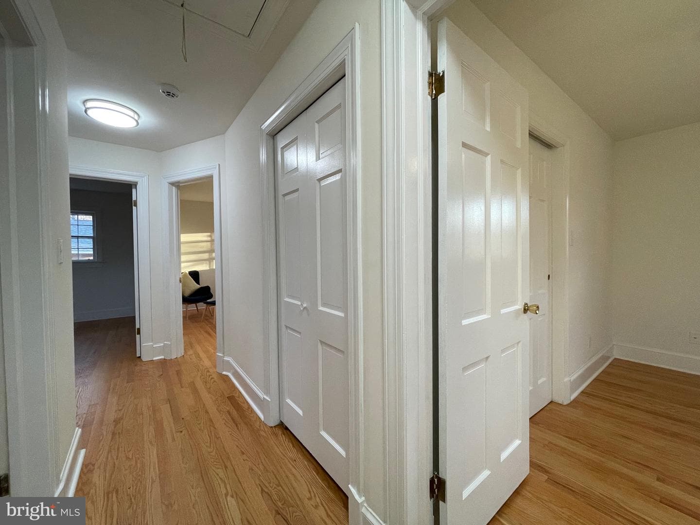 306 Braehead Drive photo 24