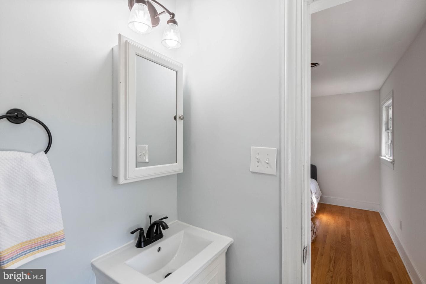 306 Braehead Drive photo 34