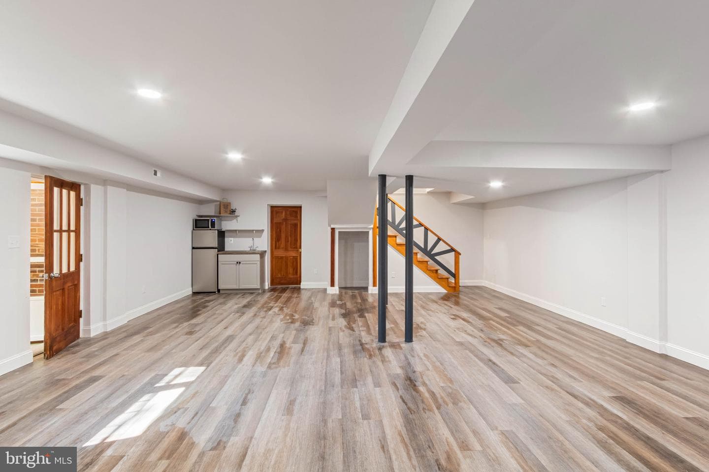 306 Braehead Drive photo 39
