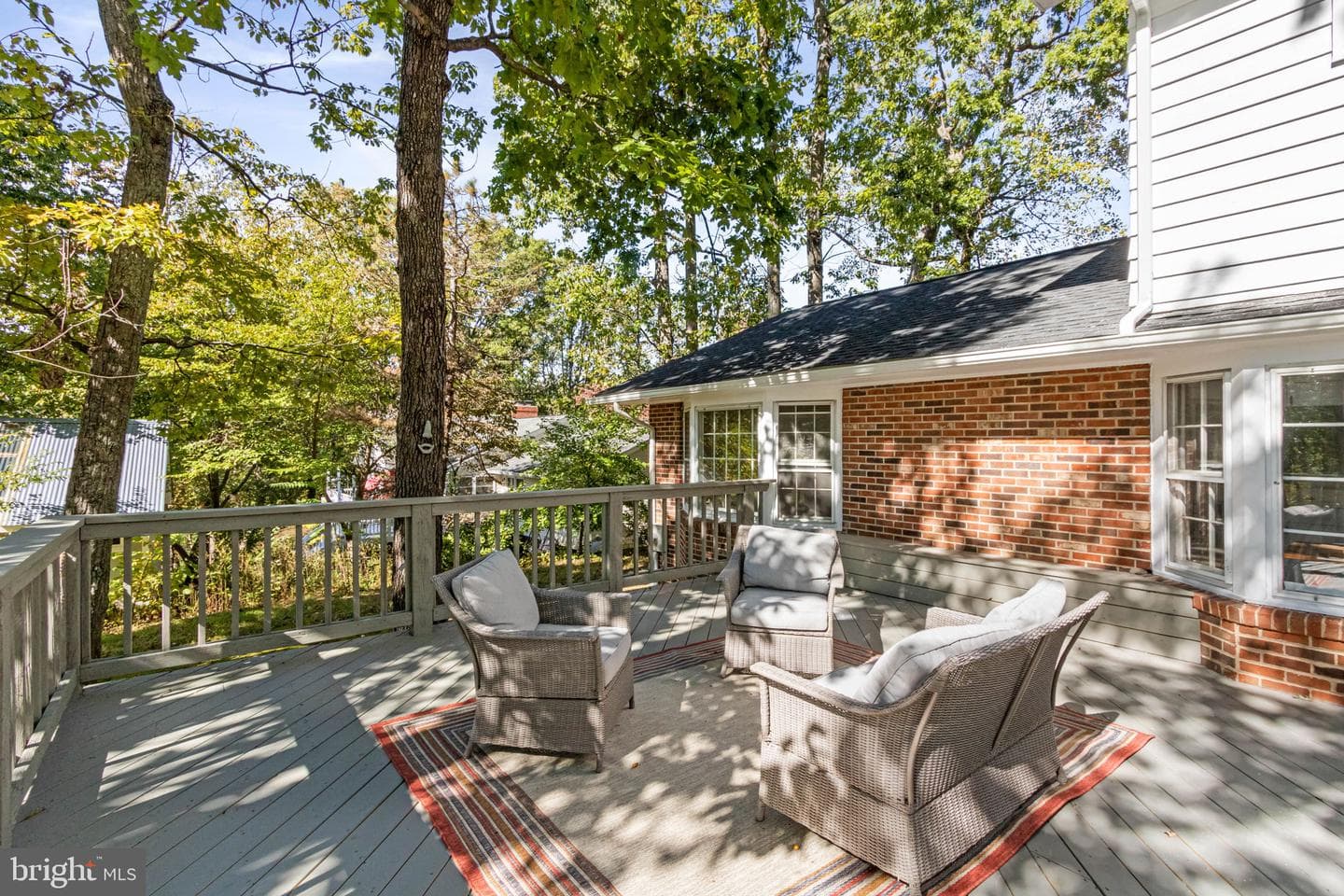 306 Braehead Drive photo 48