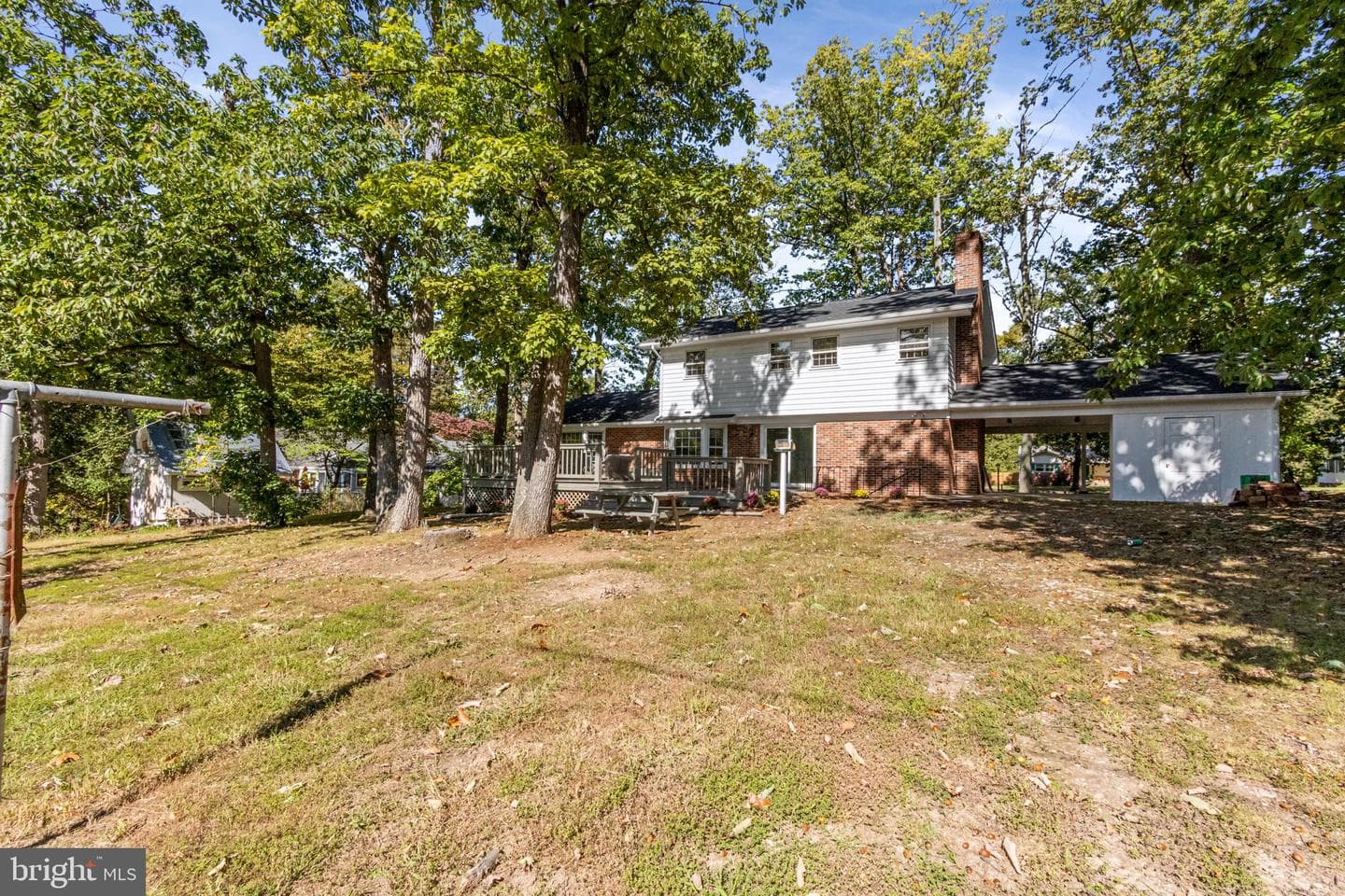 306 Braehead Drive photo 55