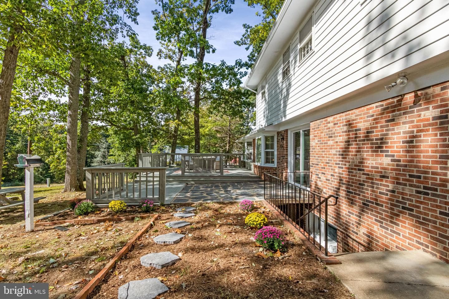 306 Braehead Drive photo 56