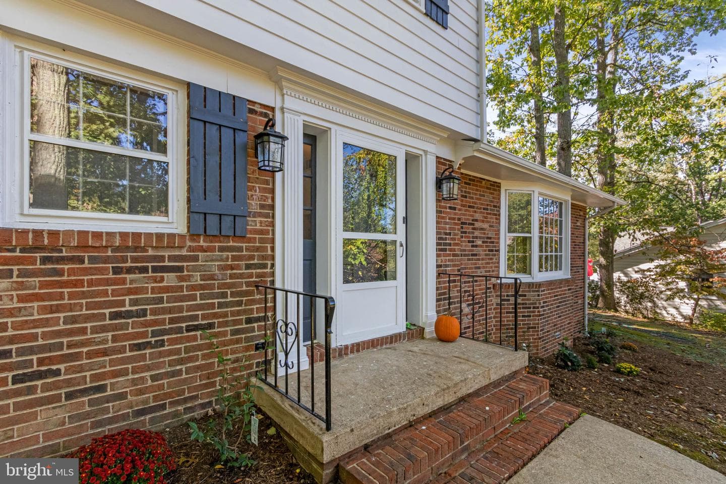 306 Braehead Drive photo 6