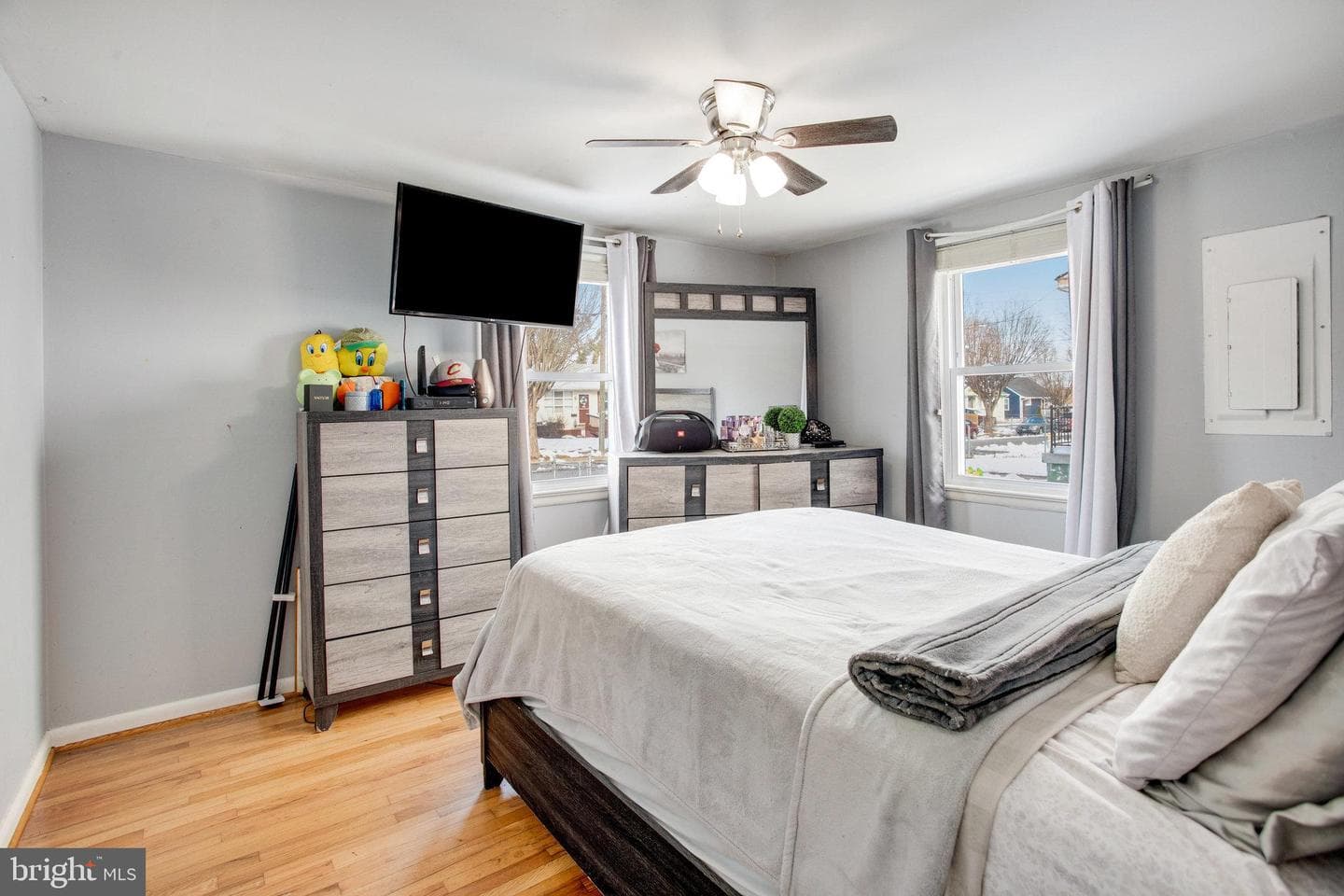 212 Harris Street photo 7