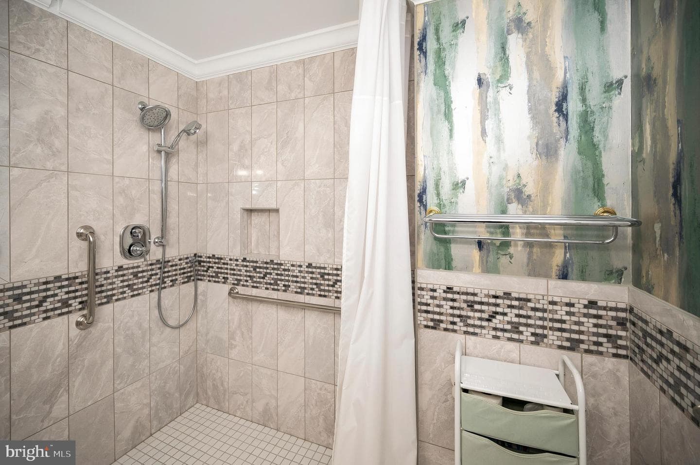 1803 Genther Lane photo 19