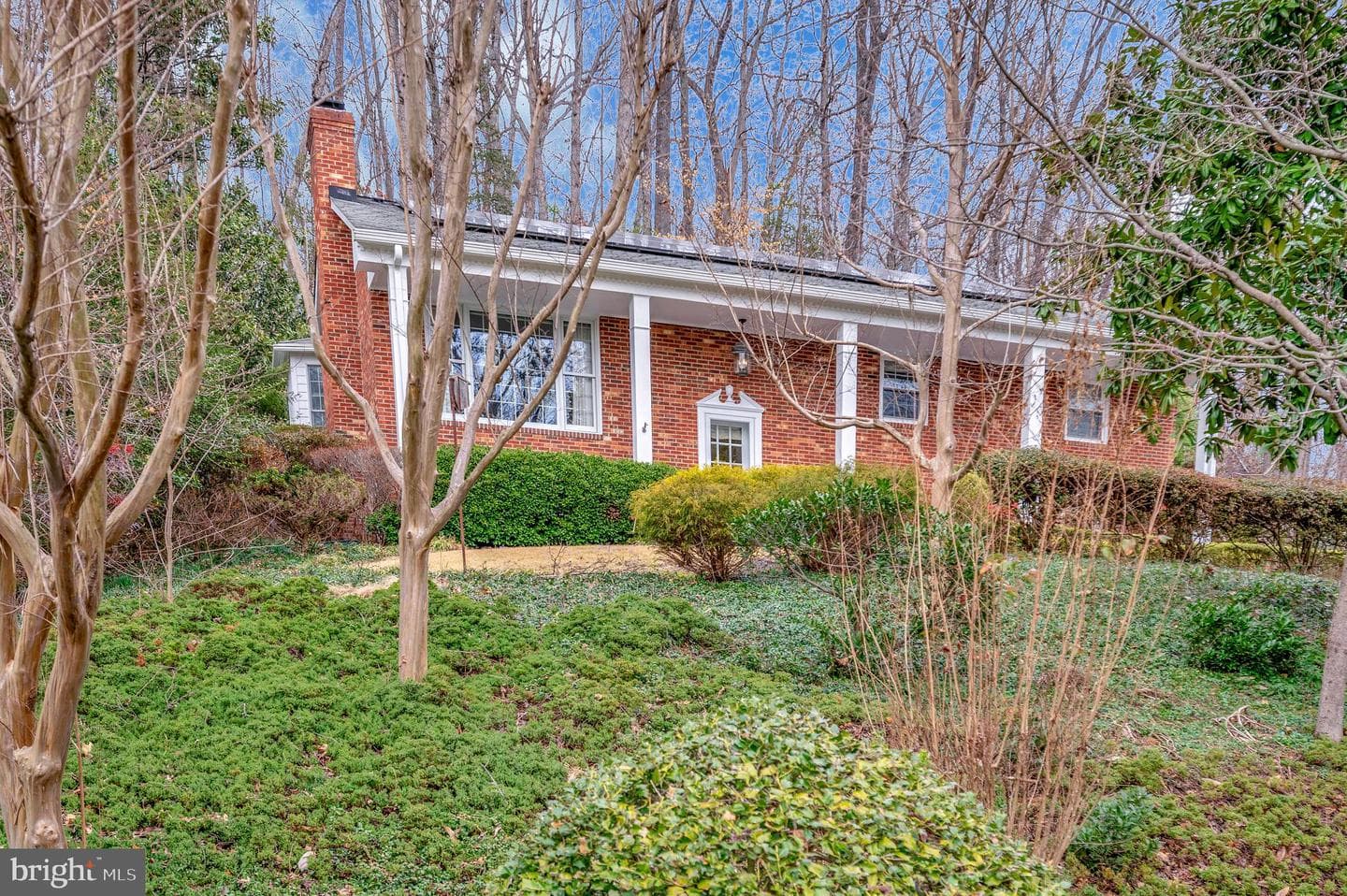 1803 Genther Lane photo 34