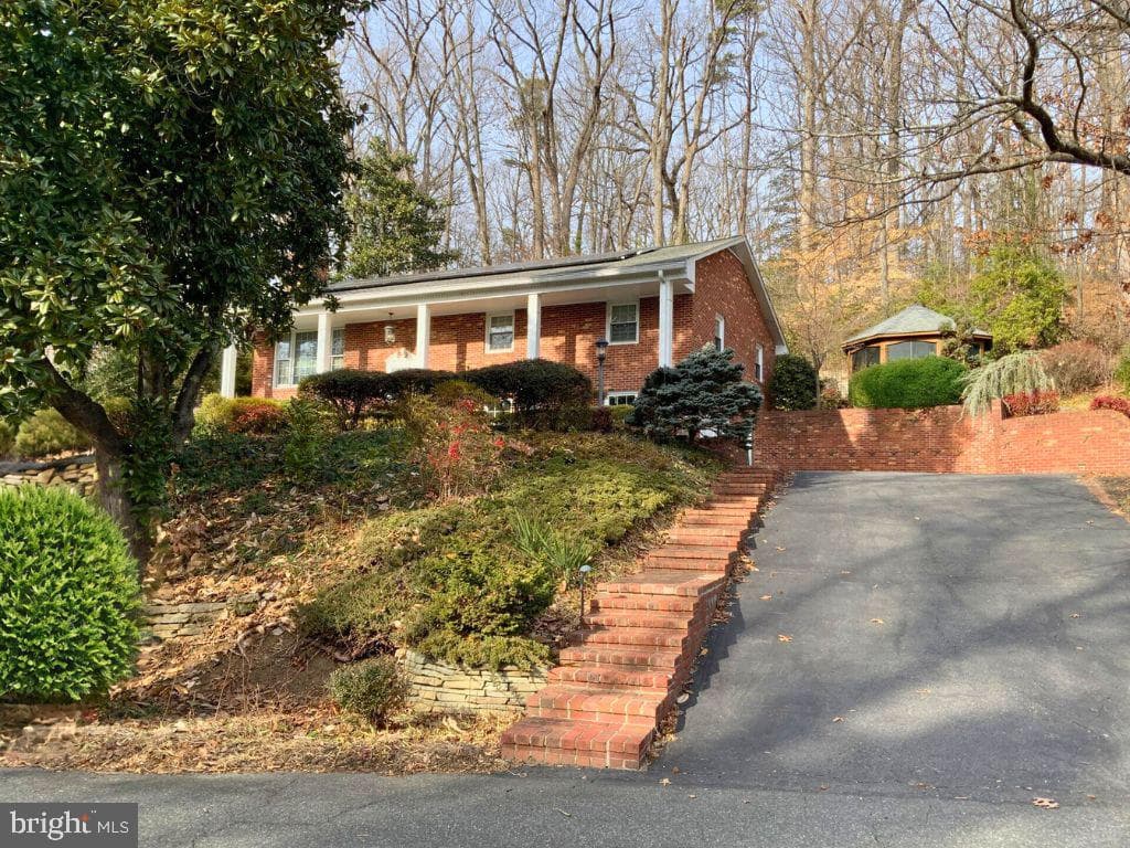 1803 Genther Lane photo 39