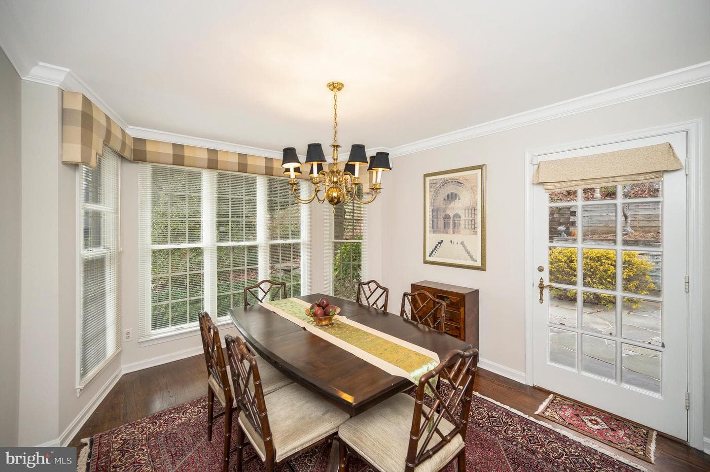 1803 Genther Lane photo 5