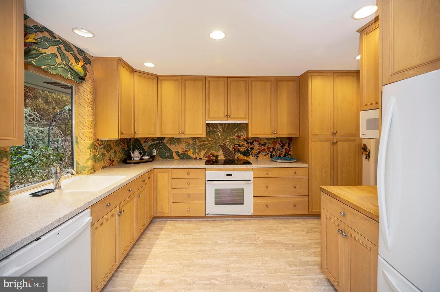 1803 Genther Lane photo 7