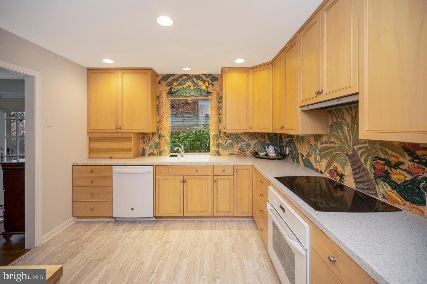 1803 Genther Lane photo 8