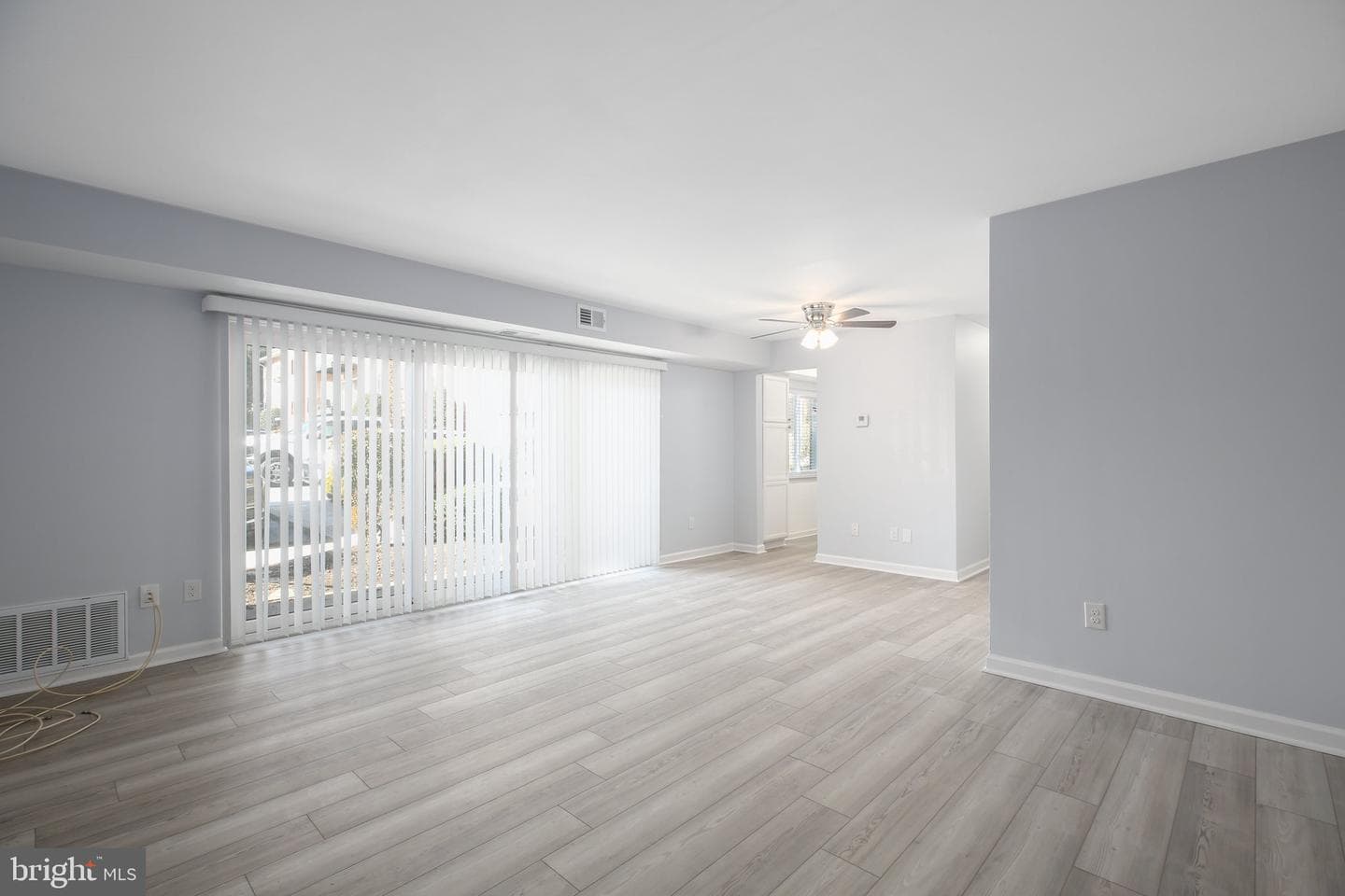 1805-C William Street #c9 photo 4