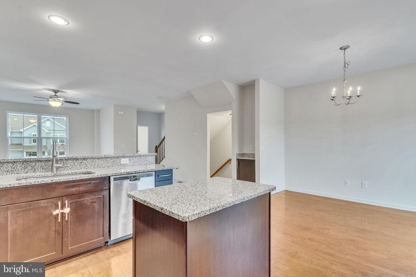 1310 Hudgins Farm Circle photo 13
