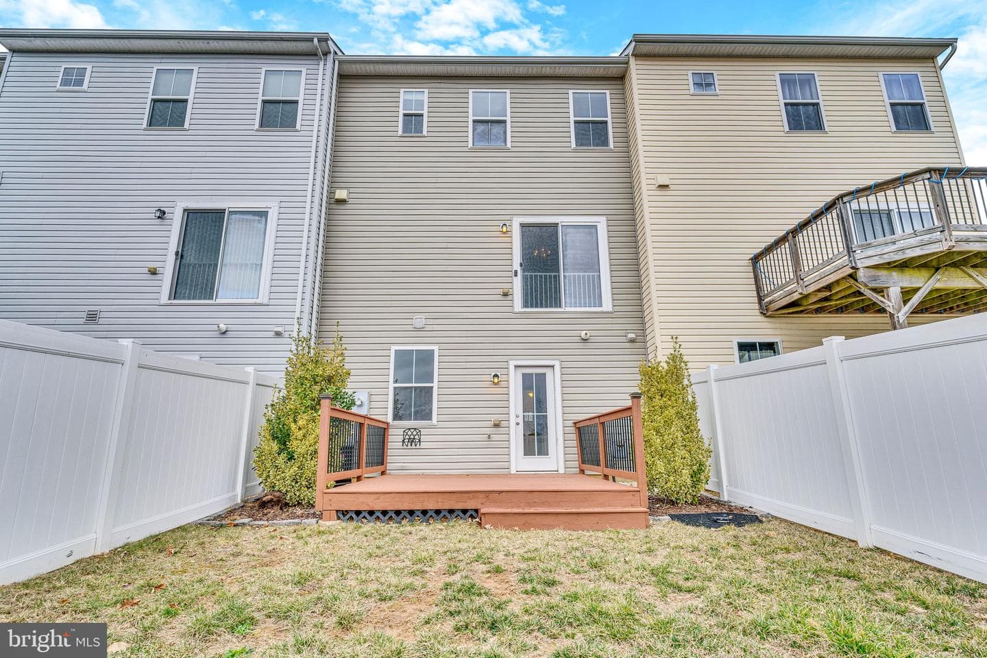 1310 Hudgins Farm Circle photo 34