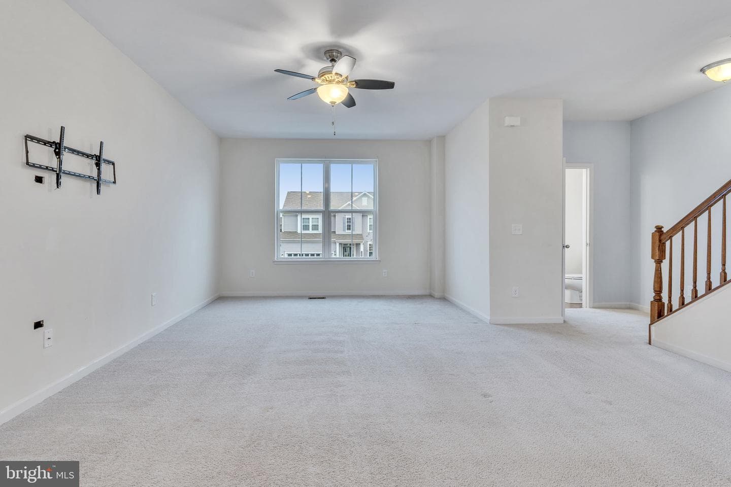 1310 Hudgins Farm Circle photo 5
