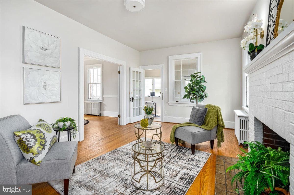 918 William Street photo 17