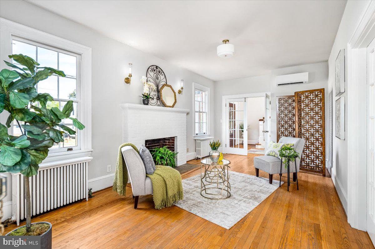 918 William Street photo 18