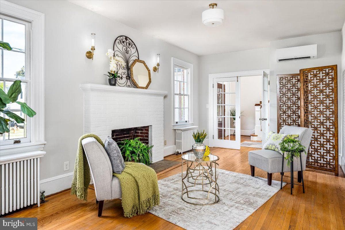 918 William Street photo 25