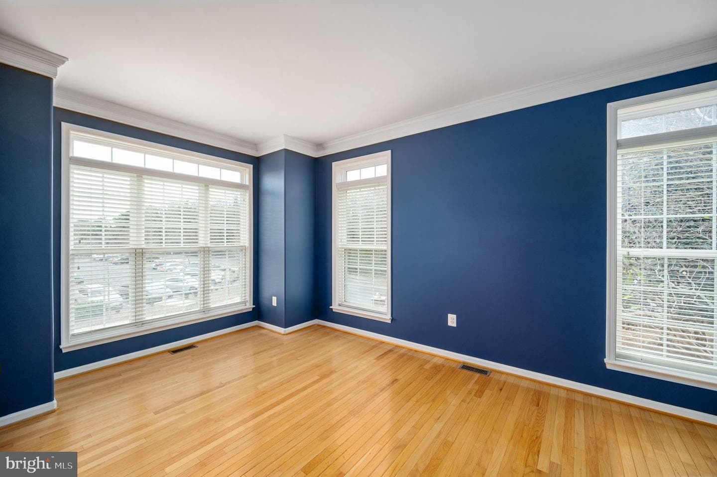 515 Dunmore Street photo 11