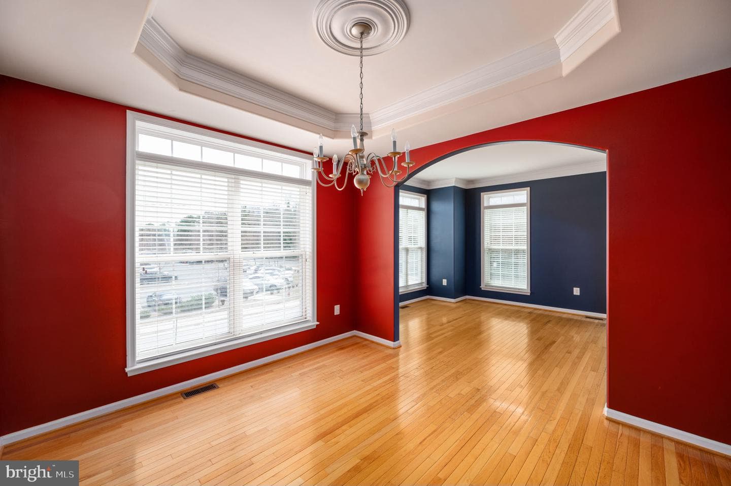 515 Dunmore Street photo 14