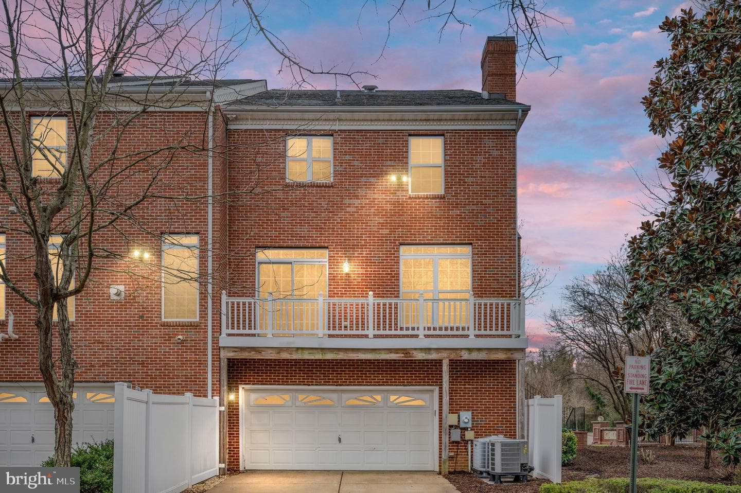 515 Dunmore Street photo 2