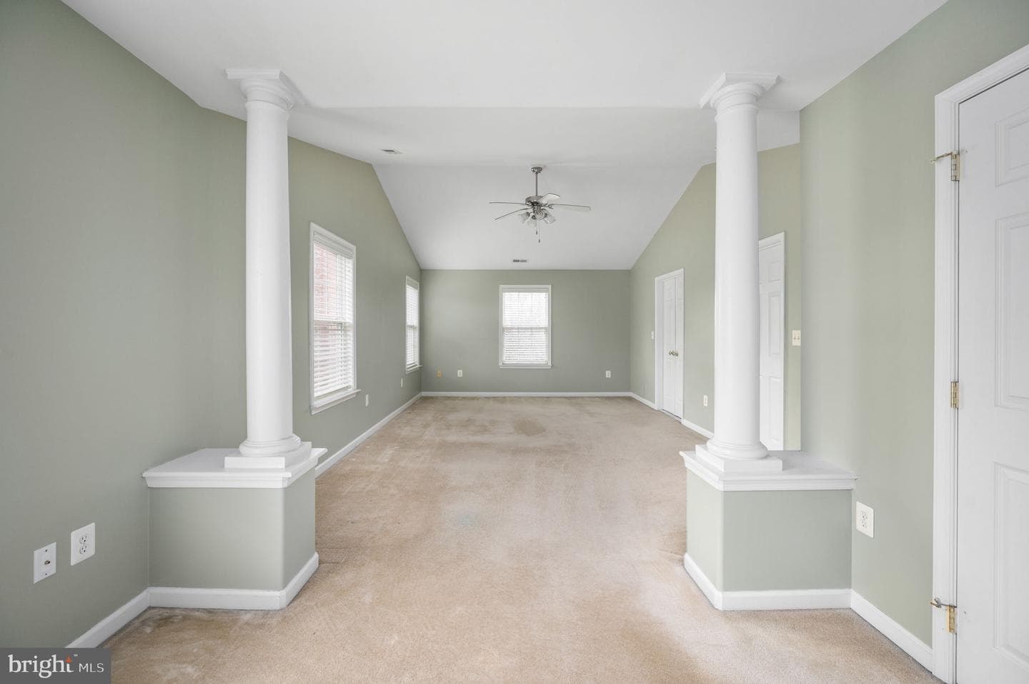 515 Dunmore Street photo 32