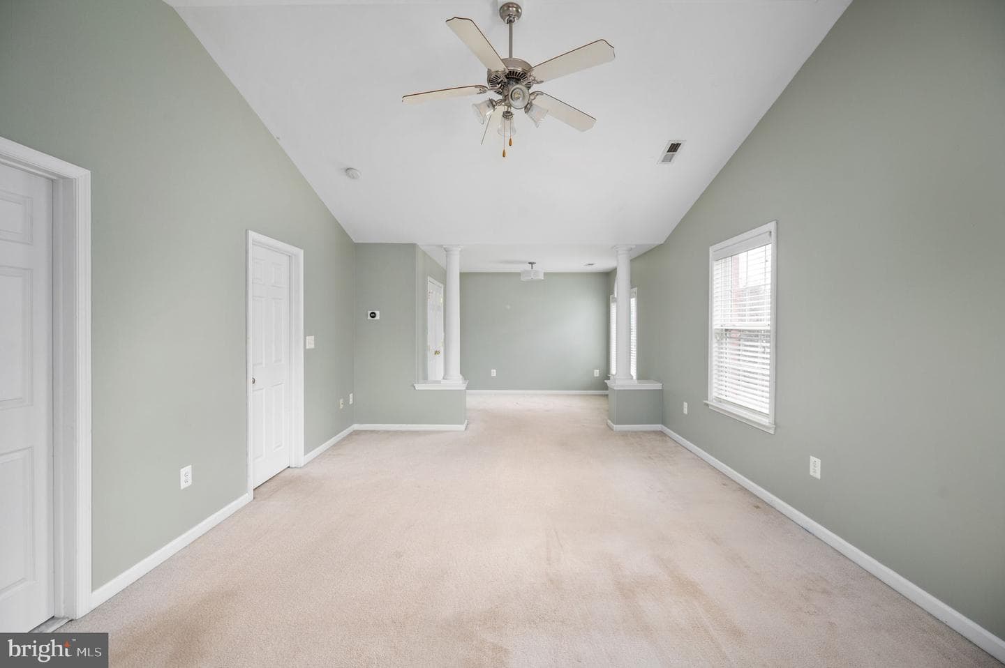 515 Dunmore Street photo 35