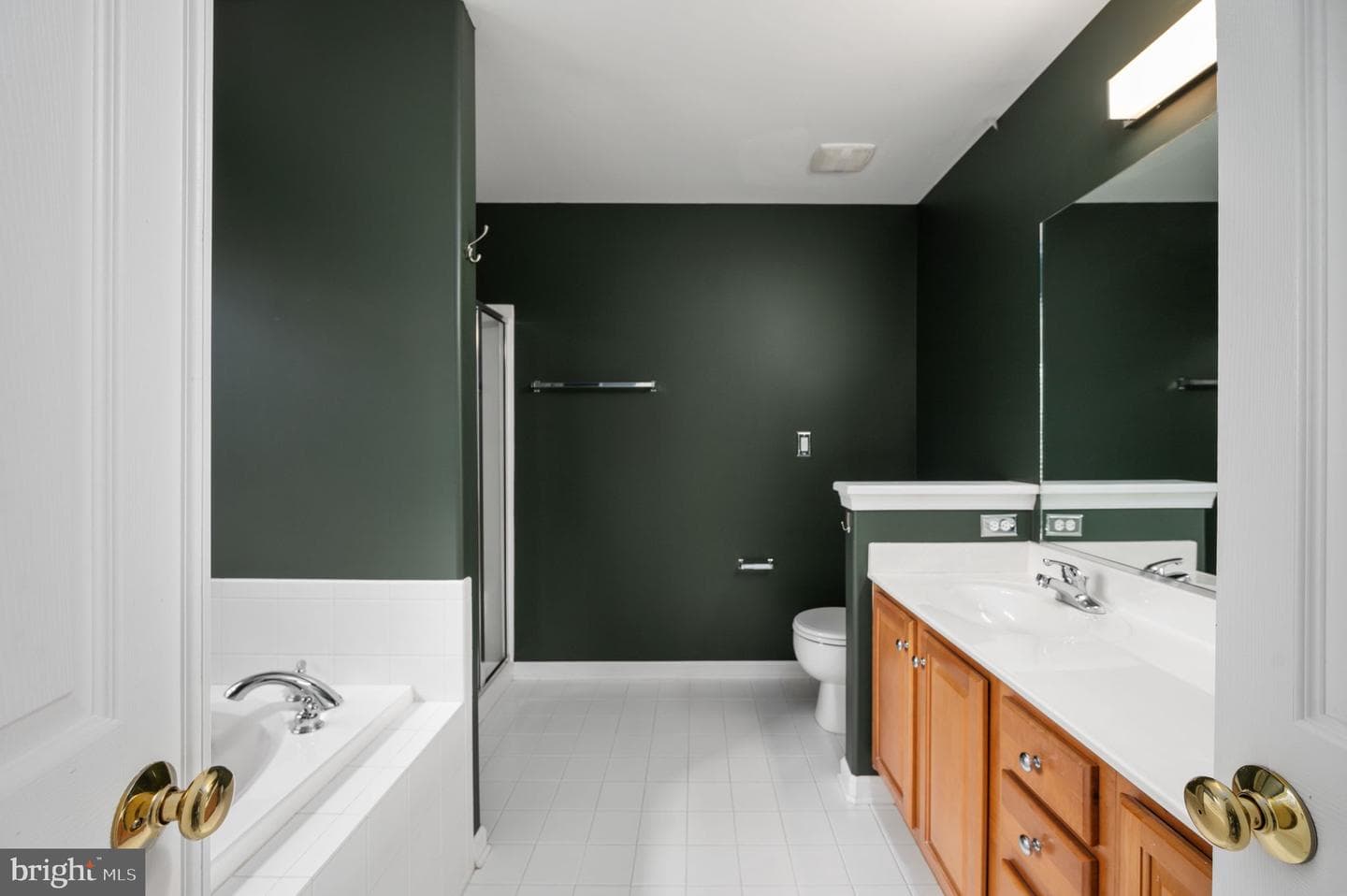 515 Dunmore Street photo 37