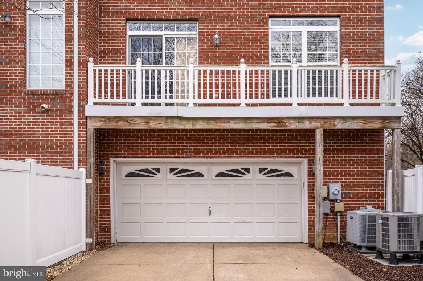 515 Dunmore Street photo 50