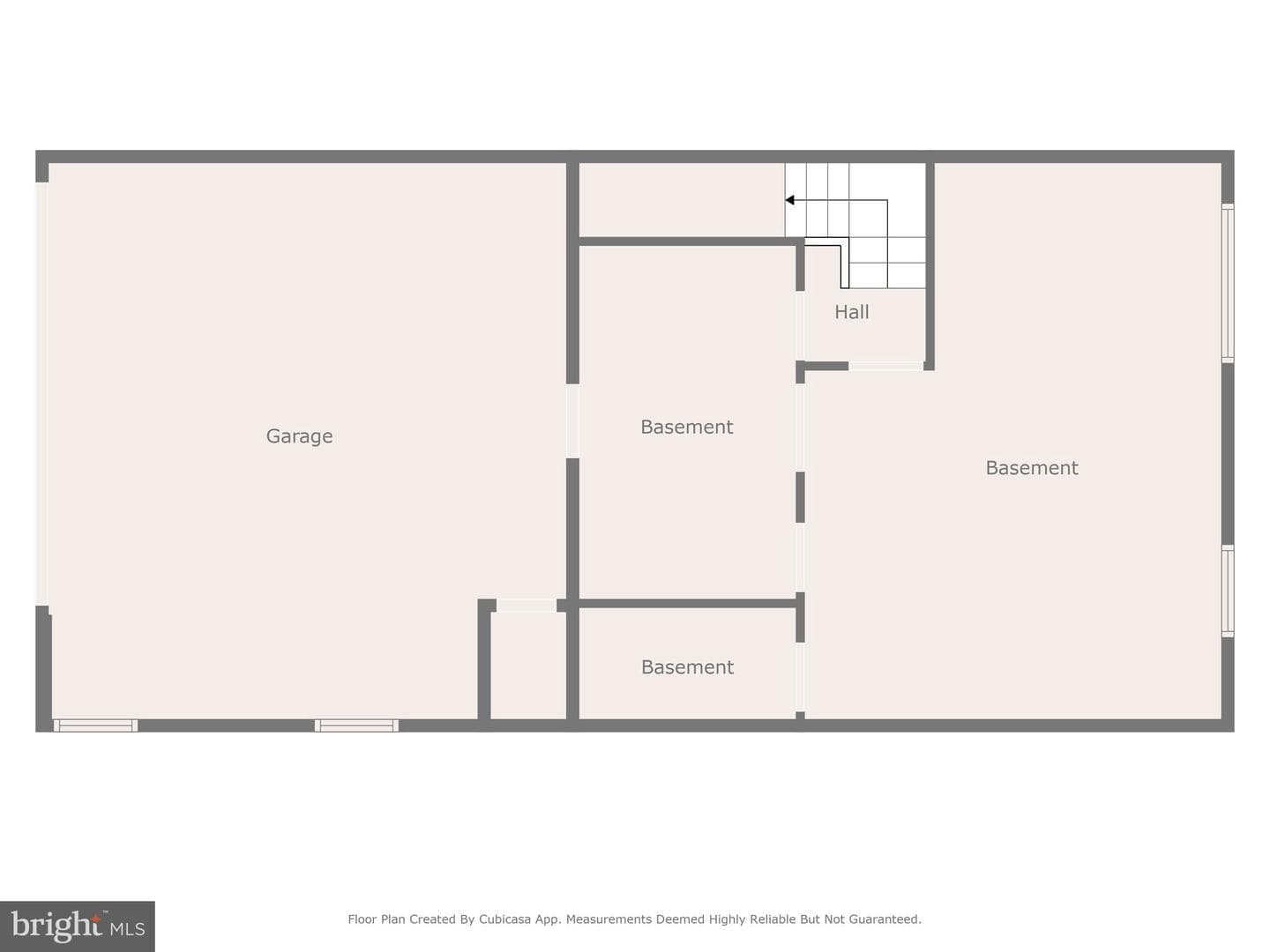 515 Dunmore Street photo 59