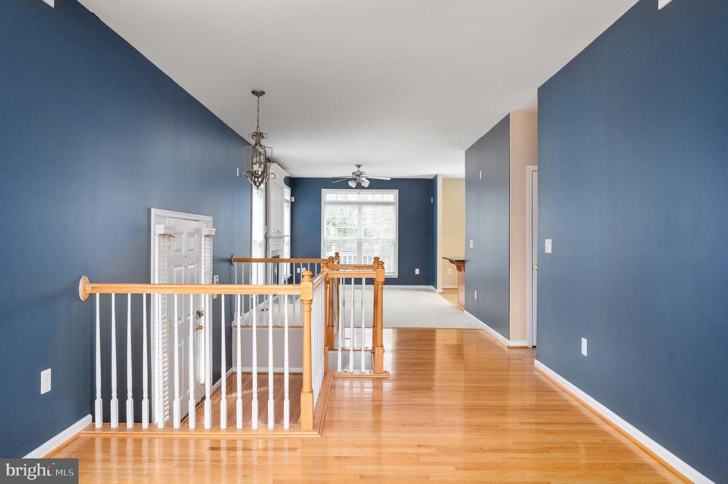 515 Dunmore Street photo 7