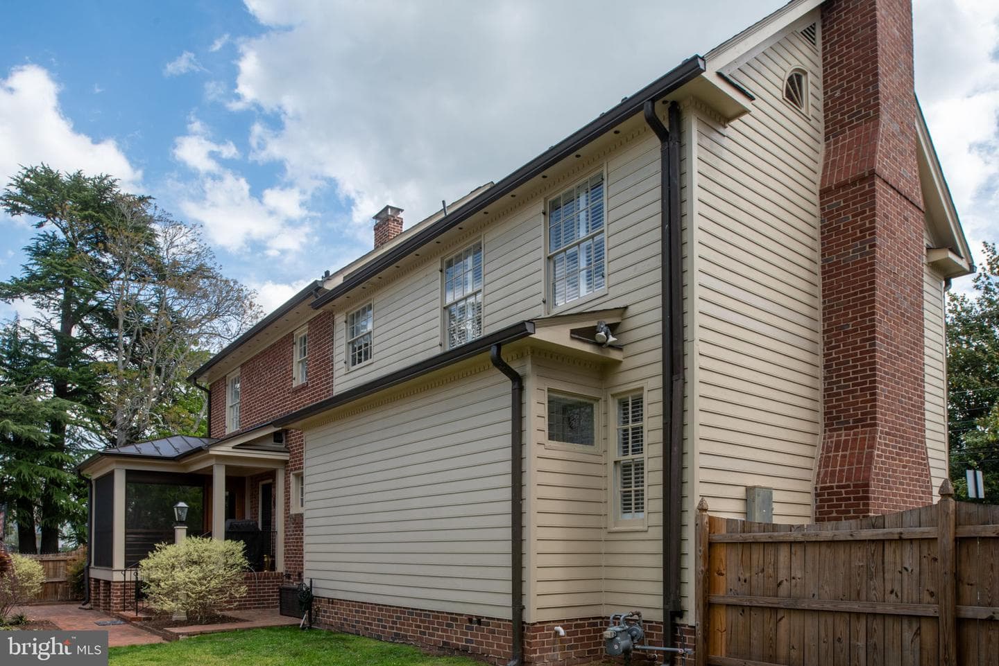 701 Hanover Street photo 105