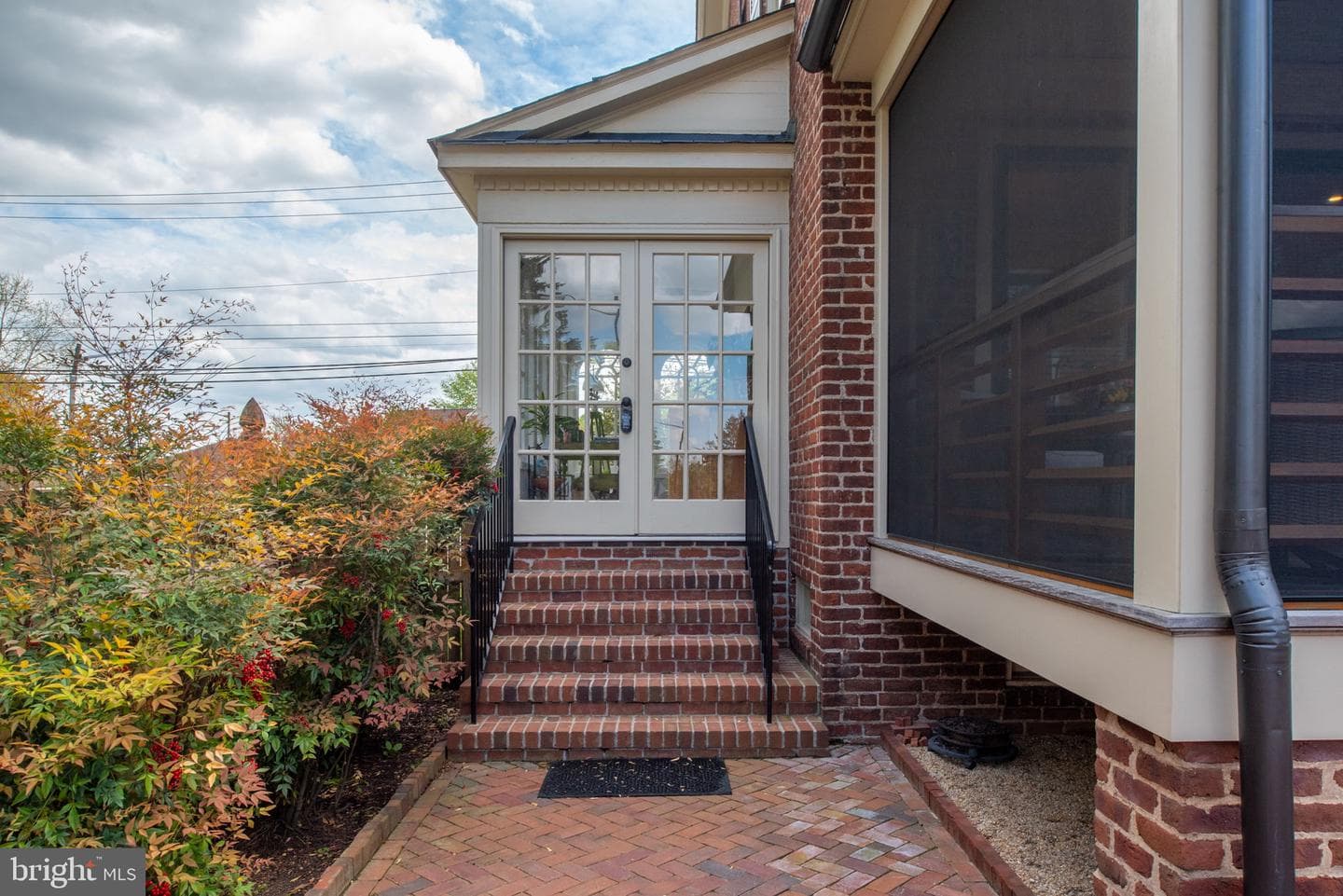 701 Hanover Street photo 109