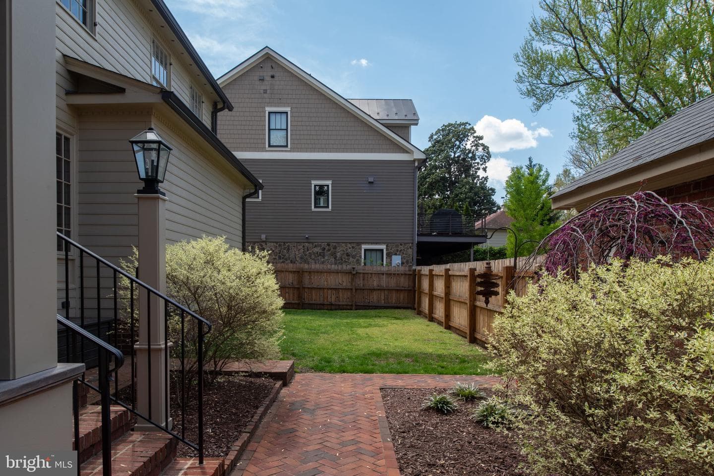 701 Hanover Street photo 111