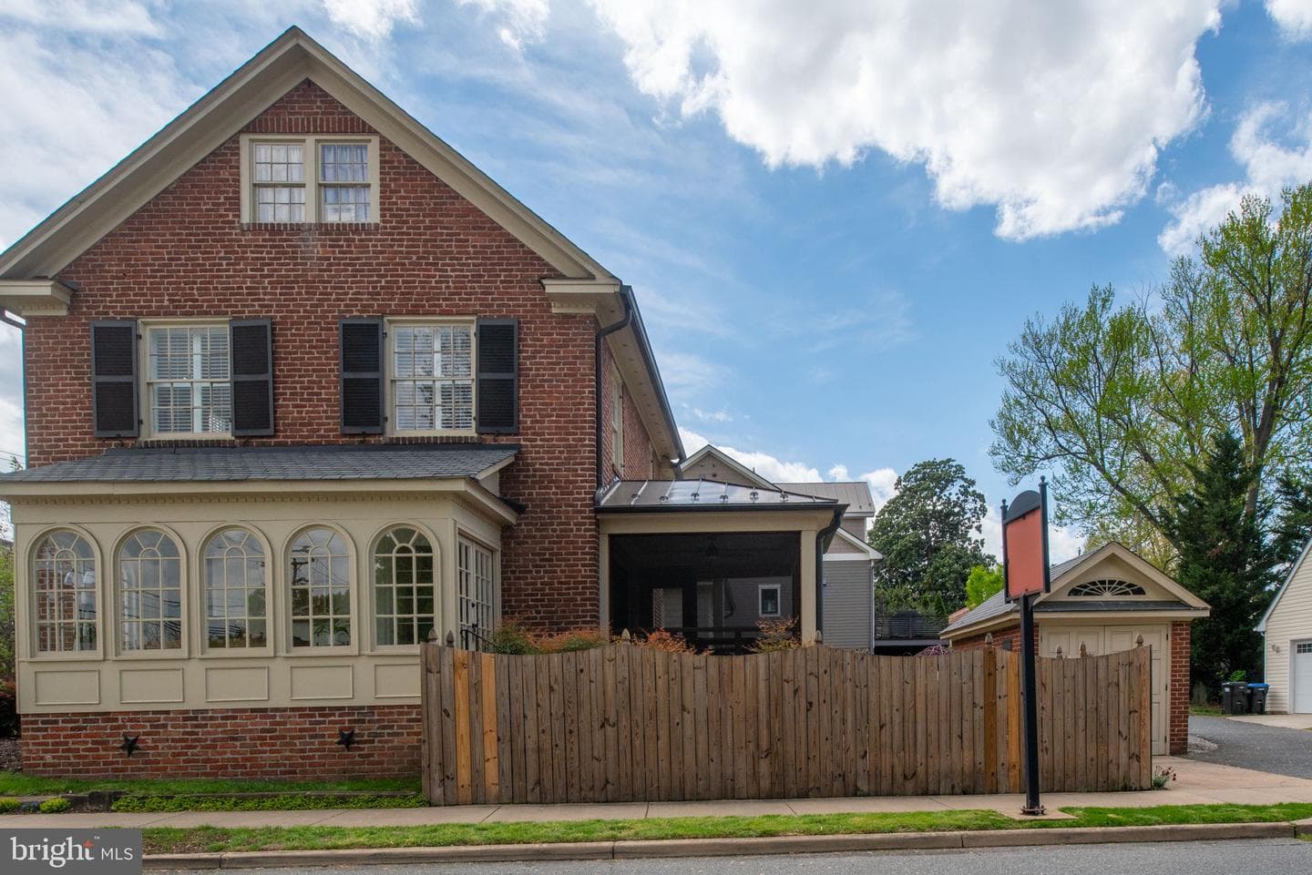 701 Hanover Street photo 22
