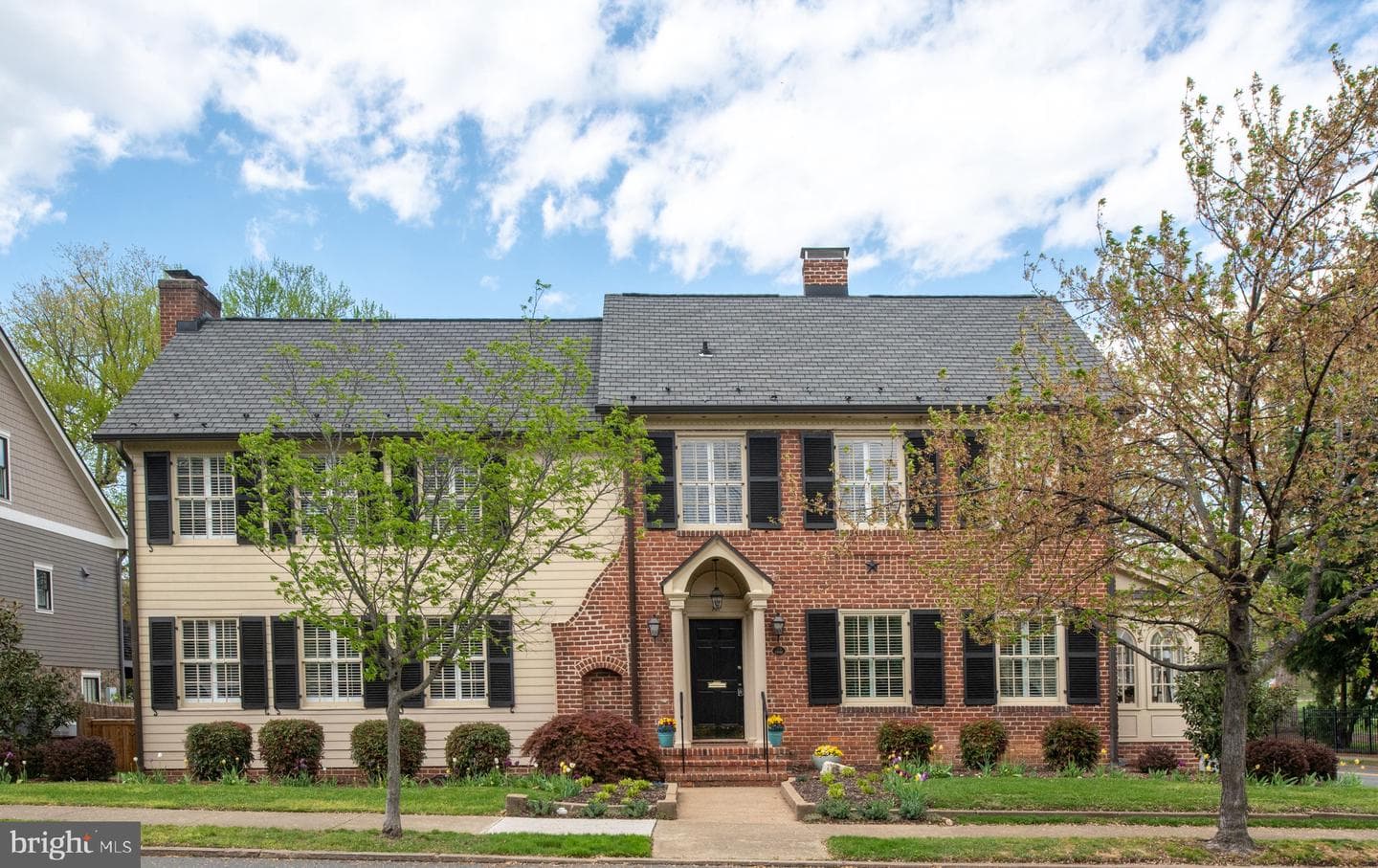 701 Hanover Street photo 3