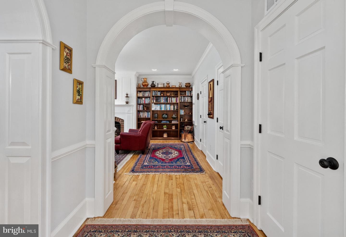 701 Hanover Street photo 34
