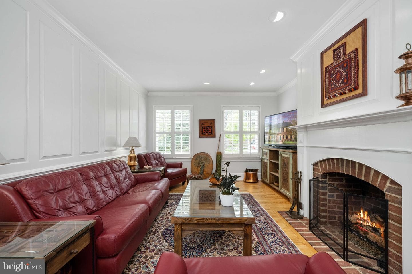 701 Hanover Street photo 37