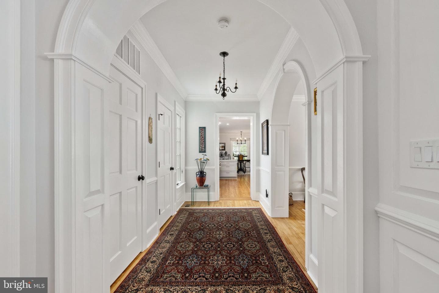 701 Hanover Street photo 45