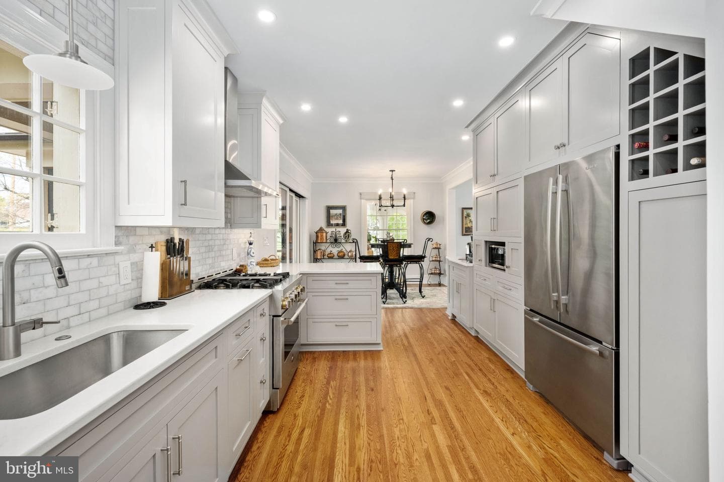 701 Hanover Street photo 48