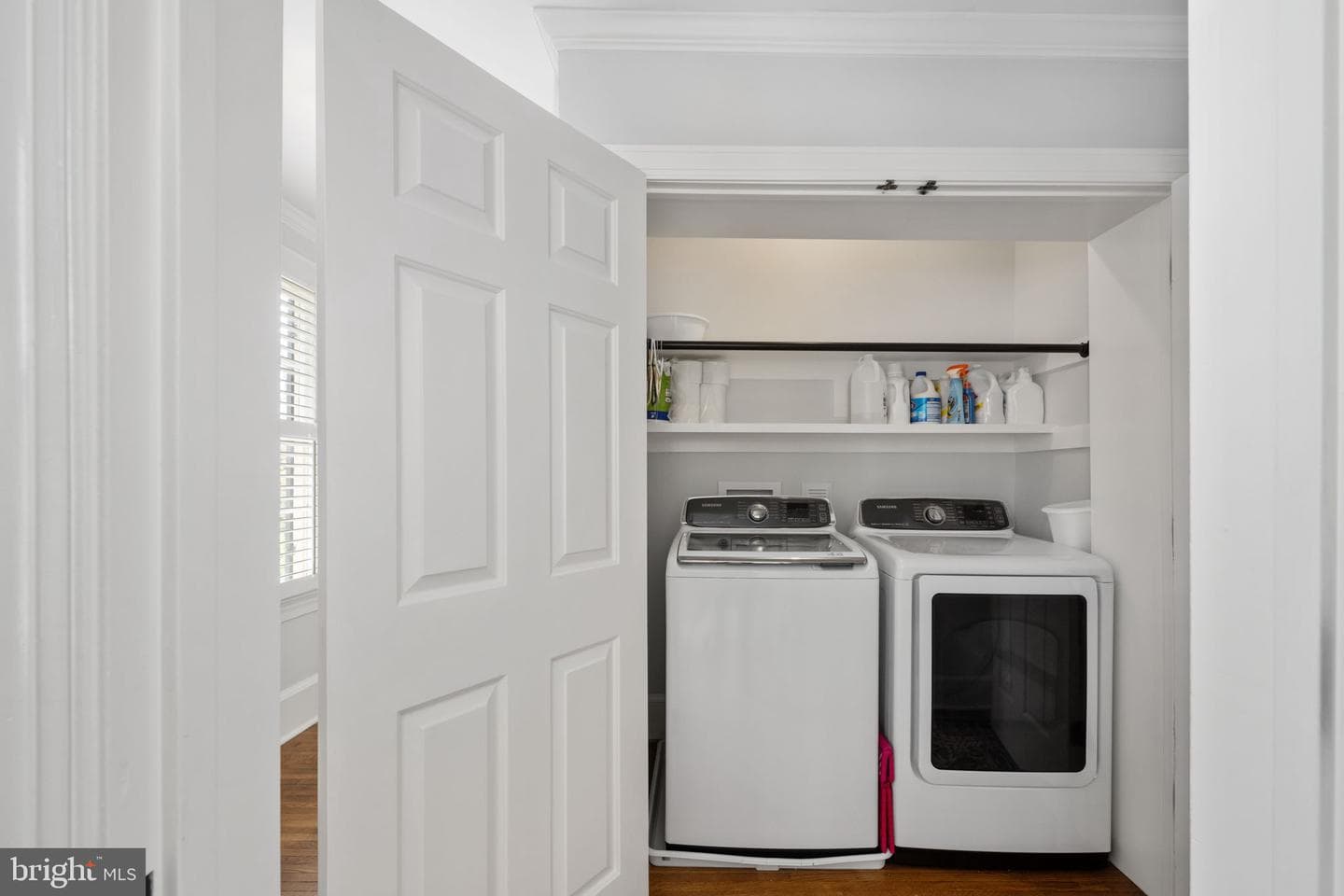 701 Hanover Street photo 73