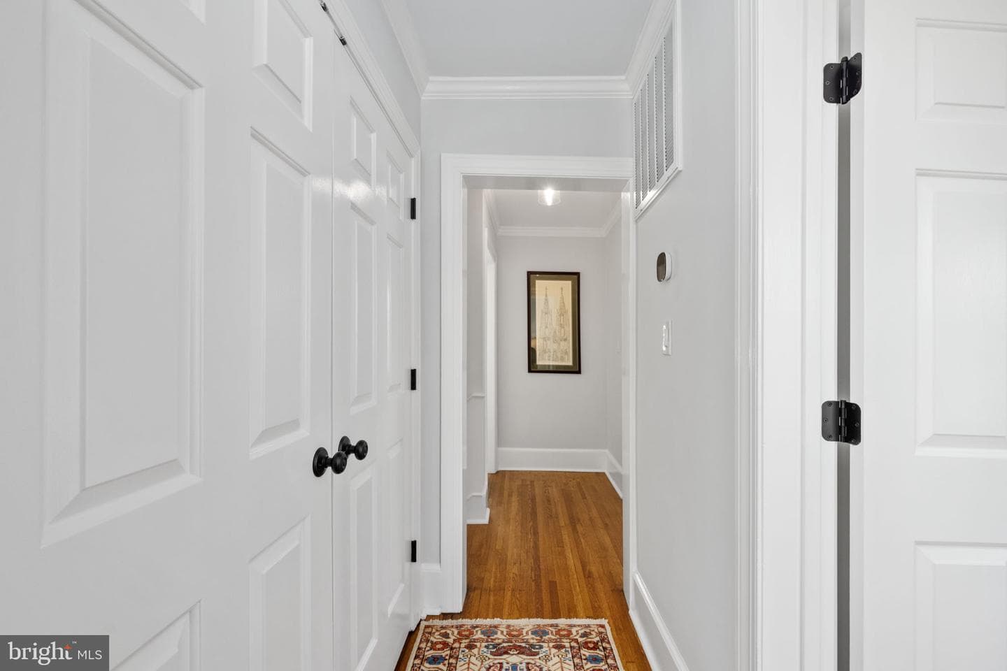 701 Hanover Street photo 74