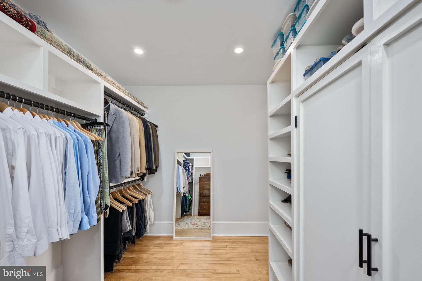 701 Hanover Street photo 82
