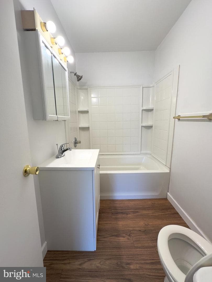 114 Hughey Court photo 10