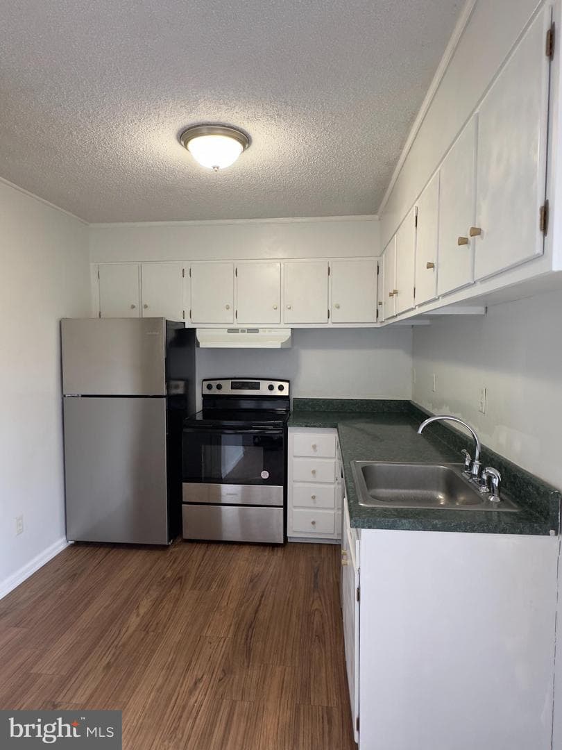 114 Hughey Court photo 3