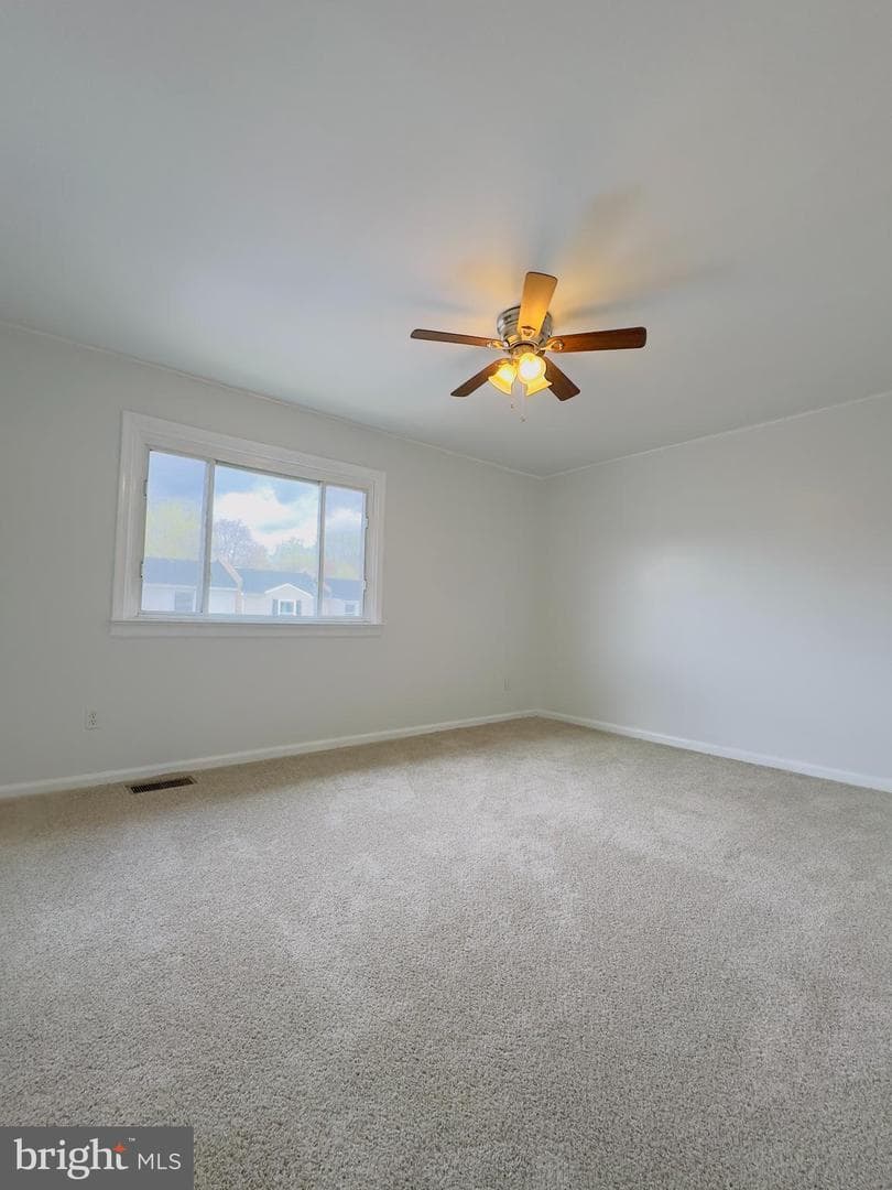 114 Hughey Court photo 5