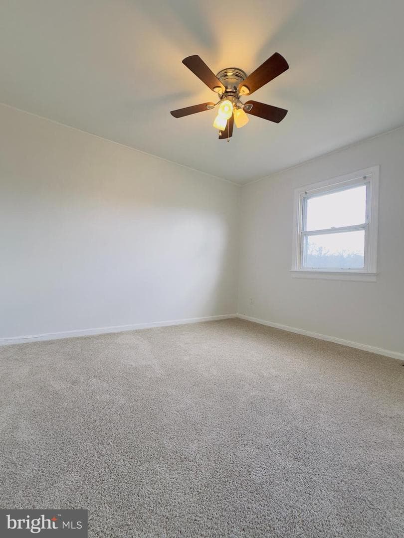 114 Hughey Court photo 6