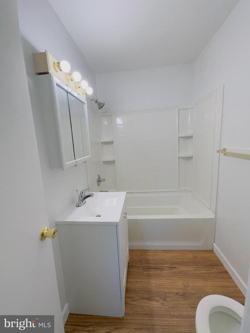 114 Hughey Court photo 8